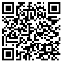 QR Code for bitcoin:bitcoin:dash:Xvv5hPRtMtHPh8g2c8v9yK92BTo66kDQiP