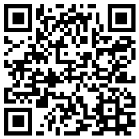 QR Code for bitcoin:bitcoin:dash:Xvv67LPAjE3FVc8HWcBLJofpfDgF2Sif91