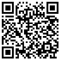 QR Code for bitcoin:bitcoin:dash:Xvv6YgLCXWQ6WCLPz3Nm1NSnbJSY1ewTYg