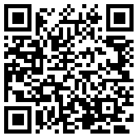 QR Code for bitcoin:bitcoin:dash:Xvv6sifVch3VuwnW9XCSNaEnZPtUyRRgGf