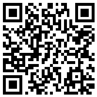 QR Code for bitcoin:bitcoin:dash:Xvv7gFSQ11MBDz2DHH23y5quderw6ivGLS