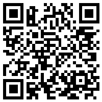 QR Code for bitcoin:bitcoin:dash:Xvv7sjc8vJqPgfDavmh1SButjf1wQNFQVR