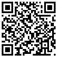 QR Code for bitcoin:bitcoin:dash:Xvv8EuDP8WKocDBqhUiHGQJXeDaPQXDz91
