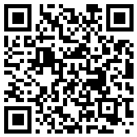 QR Code for bitcoin:bitcoin:dash:Xvv9KUnDABTFFbDtEhMwHKYxpd5kApq1E8