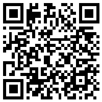 QR Code for bitcoin:bitcoin:dash:Xvv9ZPyATFA2F7hkkwSrBr6F2MCJBc1gu5