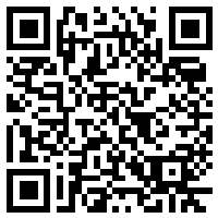 QR Code for bitcoin:bitcoin:dash:Xvv9k2bh3pn1VCwFsGAJLerYt5Qhamcimn