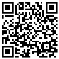 QR Code for bitcoin:bitcoin:dash:XvvARVzoQm2RvMdmpWGsEppqtb8Pf8Fdow