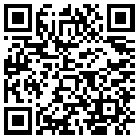 QR Code for bitcoin:bitcoin:dash:XvvAvK9me6Bw9dA7iPE5XevD2ESzKBspcR