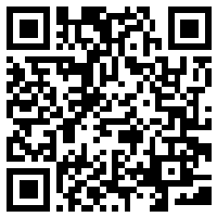 QR Code for bitcoin:bitcoin:dash:XvvCu2RyBYtF4TMaYe4XEh4uxEXUt7vjM9