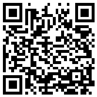 QR Code for bitcoin:bitcoin:dash:XvvCufBpcmYRSRGwC82wWFkZXSm3rfqEUV