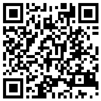 QR Code for bitcoin:bitcoin:dash:XvvD8n2i6g5qFYRirTLpHKJCZc7R4EMvAe
