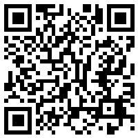 QR Code for bitcoin:bitcoin:dash:XvvDPXsy3TJpoKWHwuE31XrCkcBPyTLSza