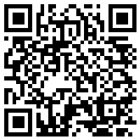 QR Code for bitcoin:bitcoin:dash:XvvDeZbBoTGFE2RtfR97ZGd2cmpqhkeXBB
