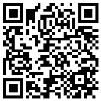 QR Code for bitcoin:bitcoin:dash:XvvFErfMoFKG63Ejow4o7WpK9HVj1r6yw2