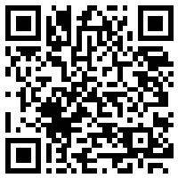 QR Code for bitcoin:bitcoin:dash:XvvGrcouenASSMfeB69hLGTRqqv8nd3yAz