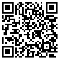 QR Code for bitcoin:bitcoin:dash:XvvH2DvBTwoAuuFSGLRipx2xvuQdLMX1FT