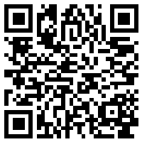 QR Code for bitcoin:bitcoin:dash:XvvHD785eMayhsuRFi2CtePpp1JH8siHct