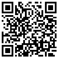 QR Code for bitcoin:bitcoin:dash:XvvHnZvNoSZk1wbUb4WZjf8Sa21DodPLQL