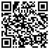 QR Code for bitcoin:bitcoin:dash:XvvKToTcA6Pkt8qNXpT1mAwVKYXA3ndxkr