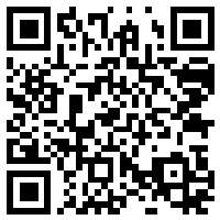 QR Code for bitcoin:bitcoin:dash:XvvLNMXZ5N87LAWW4qj7Z9sYB2y5pyTJsC
