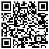QR Code for bitcoin:bitcoin:dash:XvvMXCmMJmJpuB6eZ8R3tsZeVbH6GDjWNt