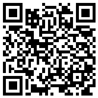 QR Code for bitcoin:bitcoin:dash:XvvMitcs3jkisMQTnSW2rCzMFC6uoX5Sro