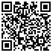 QR Code for bitcoin:bitcoin:dash:XvvNNu7UMrfhuCHP4RTJbBmQZCyCnw1wra
