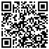 QR Code for bitcoin:bitcoin:dash:XvvNeRTSpg8GbeAWFsoNwzGrzXFnmaZLmB