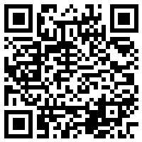 QR Code for bitcoin:bitcoin:dash:XvvNkBqJoPiVXfP6HTXfZL2PTCmUpvNwfa