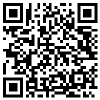 QR Code for bitcoin:bitcoin:dash:XvvNndvwtucv7Z22H8gsQCJb4APvxNCA3X