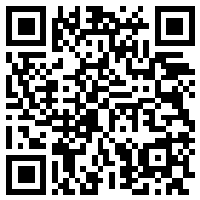 QR Code for bitcoin:bitcoin:dash:XvvPHpoeZEmCCXiK9eerELANQgpDXFn2nh
