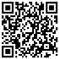 QR Code for bitcoin:bitcoin:dash:XvvPYMJniF6J2DhJBGE2JCZJrDWcisryfr