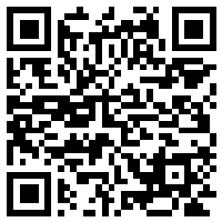 QR Code for bitcoin:bitcoin:dash:XvvPh3NcoDiXzLcYRwLyjCLwS2Msjgm47B