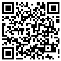 QR Code for bitcoin:bitcoin:dash:XvvQHBet5RrBAyRXMAiuMUTbeTSYJHnpVU