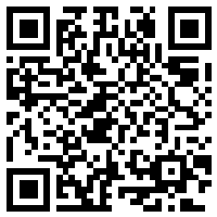 QR Code for bitcoin:bitcoin:dash:XvvQWubWSVG3XP8QRheRDFqwTNL4dLVopf