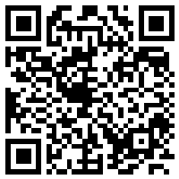 QR Code for bitcoin:bitcoin:dash:XvvR1uWYLtfeVeBoEMadFL6aoZuDKcFNMs
