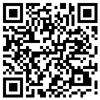 QR Code for bitcoin:bitcoin:dash:XvvRCP1RDrfx2R1NquQMujWs5w52PiofXM