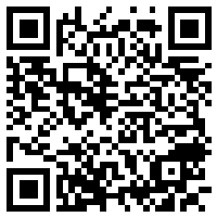 QR Code for bitcoin:bitcoin:dash:XvvRHNTbk1ELfAYjgCCo7b9kFGzyzw8D1q