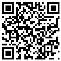 QR Code for bitcoin:bitcoin:dash:XvvRetCddth9BJ4x8dt7ruAzQeRt56AnSy