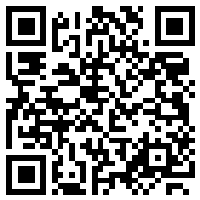 QR Code for bitcoin:bitcoin:dash:XvvRfSqWDJeQVSFgq7nd2UmU6LoAfmfRrP