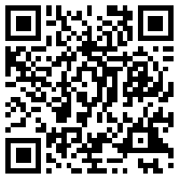 QR Code for bitcoin:bitcoin:dash:XvvRhFgEaefeNf321JJAQcaWoHMU2B1SUb