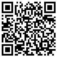 QR Code for bitcoin:bitcoin:dash:XvvT2RWBg2jWn2Ec5NUrpsbfyVxXgUTrcc