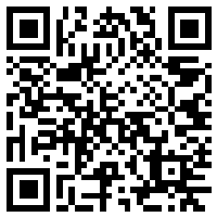QR Code for bitcoin:bitcoin:dash:XvvTDAzgaa3zhV7GmhhRj6vu2aZzApABqB