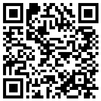 QR Code for bitcoin:bitcoin:dash:XvvTiHZ1ytDfWfGvkdM9aP79b4gKxfoXU6