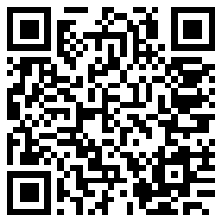 QR Code for bitcoin:bitcoin:dash:XvvULLJVLC1rqbbjzfowBPWwrybZZGUSHv