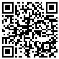 QR Code for bitcoin:bitcoin:dash:XvvUWxURN9F3mDYcDLVCUGE6cEiNLEVxRH