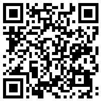 QR Code for bitcoin:bitcoin:dash:XvvUXZd2TxcthiY1HSokws29F4hUFLvtkM