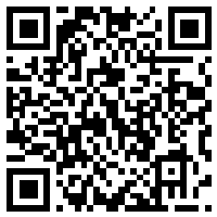 QR Code for bitcoin:bitcoin:dash:XvvUuMZkrr2ffisQczJRroHuvMsAGb2cum