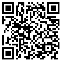 QR Code for bitcoin:bitcoin:dash:XvvVbMMNN6VCXP16xdZp6xVKroq5f246M5
