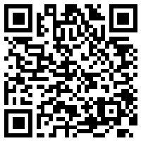 QR Code for bitcoin:bitcoin:dash:XvvVoCL5KndfMeJvMdXTkDhEDABVrXcjsY